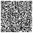 QR code with Advanced Technologies Consltnt contacts