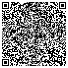 QR code with Career Management Institute contacts