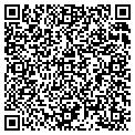 QR code with Tru-Form Inc contacts