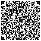 QR code with Vujovich & Vujovich Inc contacts