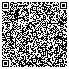 QR code with The Rassey Corporation contacts
