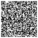 QR code with Waldo Lorenzini contacts