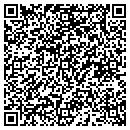 QR code with Tru-Wall CO contacts