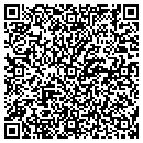 QR code with Gean Charles Super Fashion Inc contacts