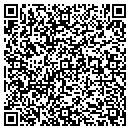 QR code with Home Depot contacts