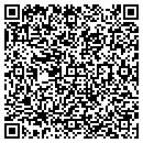 QR code with The Reentry Placement Service contacts