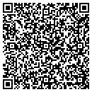 QR code with Geste Of Florida contacts