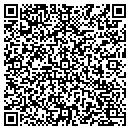 QR code with The Resource Group Ltd LLC contacts
