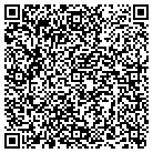 QR code with Affinity Biosensors LLC contacts