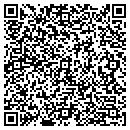 QR code with Walking A Ranch contacts
