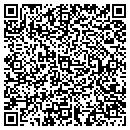 QR code with Material Delivery Service Inc contacts