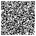 QR code with Robert Nelson contacts