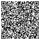 QR code with Day Mal's Care contacts