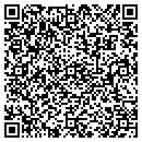 QR code with Planet Java contacts