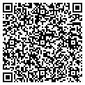 QR code with Walter Strojan contacts