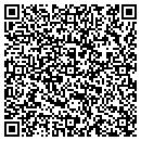 QR code with Tvardos Concrete contacts