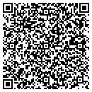 QR code with Thumb Area Workforce Inc contacts