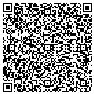 QR code with Lightwork Dreams Inc contacts