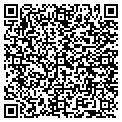 QR code with Gloria's Fashions contacts