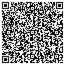 QR code with Kodama Custom Rods contacts