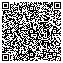QR code with Tier One Recruiters contacts