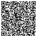 QR code with Time Counts Marketing contacts