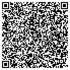 QR code with Los Panchos Mexican Restaurant contacts