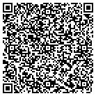 QR code with Agilent Technologies Inc contacts