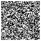 QR code with Retail Clerks Union-Local 870 contacts