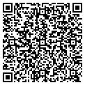 QR code with Grace Dewick Inc contacts