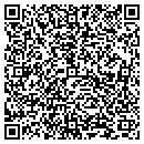 QR code with Applied Image Inc contacts