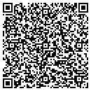 QR code with Weseloh Cattle Ranch contacts