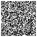 QR code with Midwest Hauling contacts
