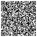 QR code with Todays Careers Employment Pap contacts