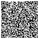QR code with Bnf Technologies LLC contacts