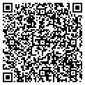 QR code with Western Date Ranches contacts