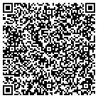QR code with Brookfield Optical Systems contacts