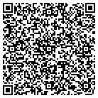 QR code with Howerton Management Service contacts
