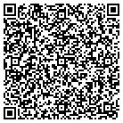 QR code with Tools For Success 123 contacts