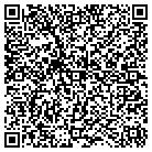 QR code with Auction Gallery At the Middle contacts