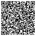 QR code with Top Dog Sealcoating contacts