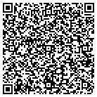 QR code with Coherent Data Engines Inc contacts