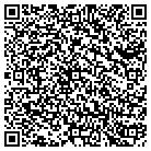 QR code with Longmeadow Dry Cleaners contacts