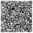 QR code with Dallas Optical Systems Inc contacts