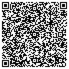 QR code with Whipple Pascoe Cattle CO contacts