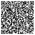 QR code with Torch Title Search contacts