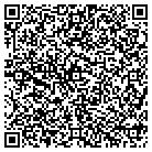 QR code with Townsend Search Group LLC contacts