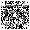 QR code with Whiskey Slide Ranch contacts