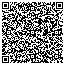 QR code with Flir Systems Inc contacts