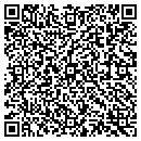 QR code with Home Depot U S A , Inc contacts